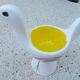 Lilette Valentin Egg Cup