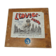 Jeu de construction l'Edifice junior de 1930