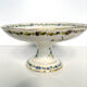 Fruit bowl / fruit dish