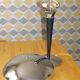 IKEA desk lamp from the 80s.