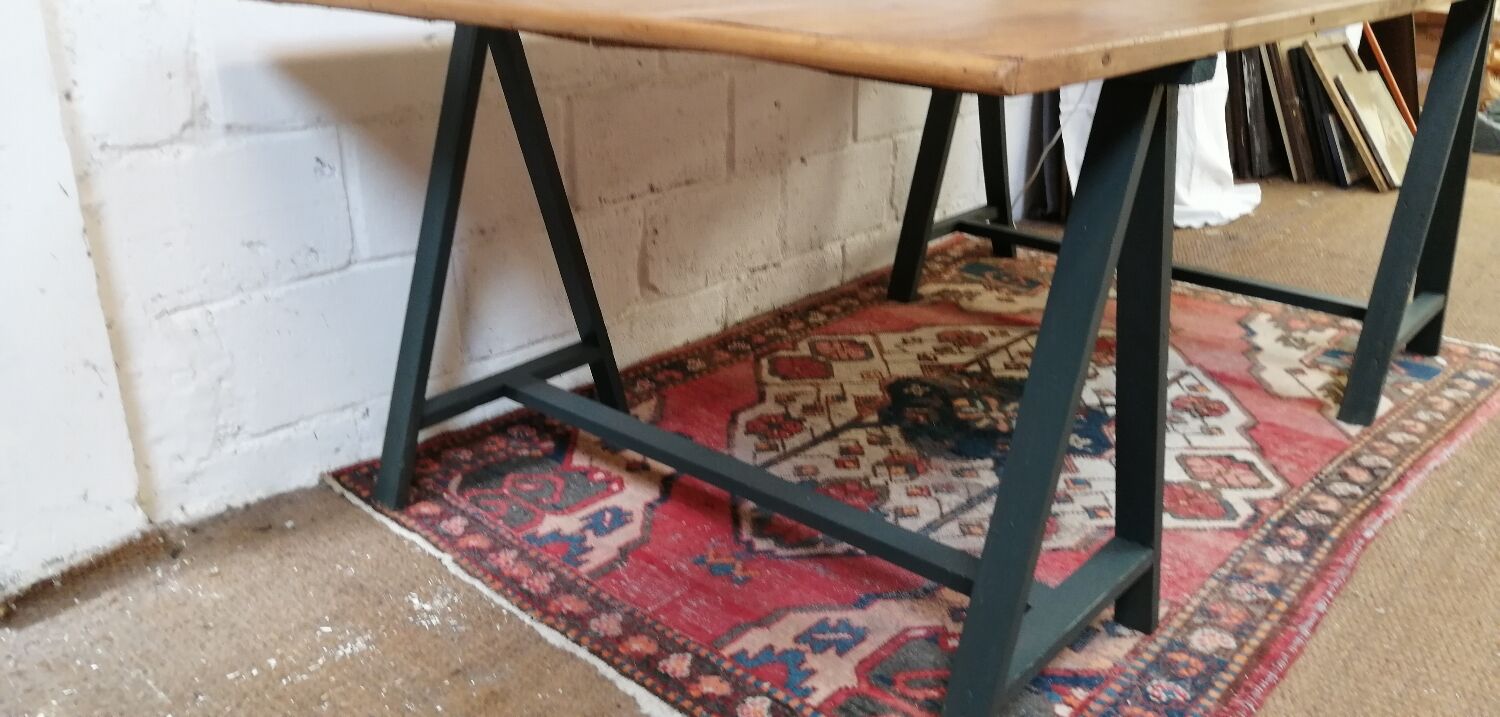 Architectural office