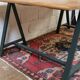 Bureau d'architecte