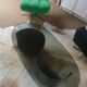 Table basse 70'