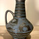 Vase 60s