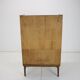 Midcentury Secretary or Cabinet by František Mezulánik for UP Závody, 1960s