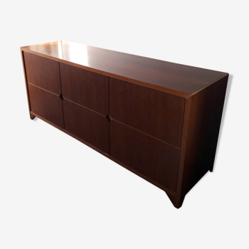 Turrini sideboard