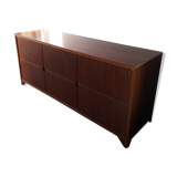 Turrini sideboard
