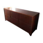 Enfilade Turrini