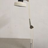 Architect's lamp from the 60s/70s