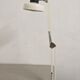Architect's lamp from the 60s/70s