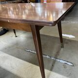 Vintage coffee table from the 60s
