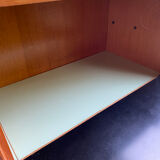 Vintage writing desk