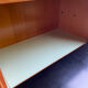 Vintage writing desk