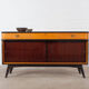 50´s Sideboard Kommode Musterring Vintage Mid Century design