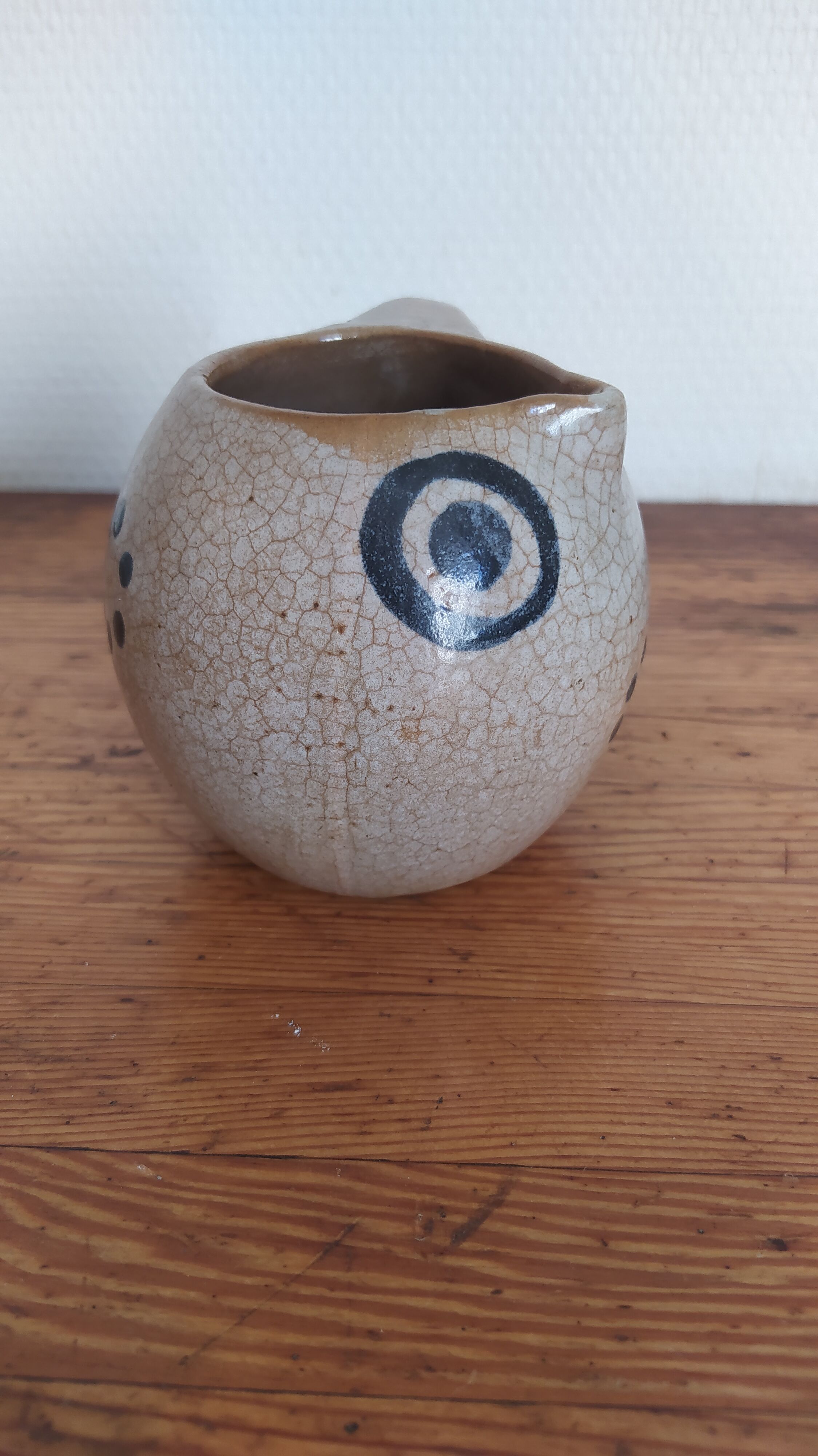 Francis Jourdain Art Deco