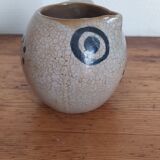 Francis Jourdain Art Deco