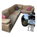 Padova Sofa