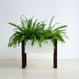 Scandinavian gardener 60s