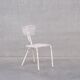 Rene Malaval 'Radar' chairs
