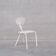 Rene Malaval 'Radar' chairs