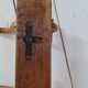 coat rack "Thonet", 19th century