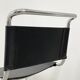 S33 Mart Stam chair replica