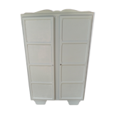 cupboard