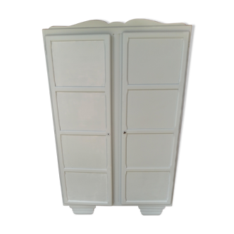 cupboard
