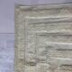 Tapis marocain artisanal 250cmx150cm