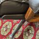 Lounge Chair, Denmark 1970s, Mid-C, Vintage