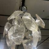 Hope Paz ceiling light - Rizzatto for Luceplan