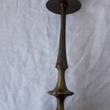 Pair of candlesticks