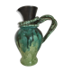Ceramic vase
