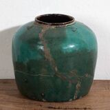 Ancient oriental vase (c.1820) #29