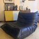 Fauteuil Togo par Michel Ducaroy Ligne Roset
