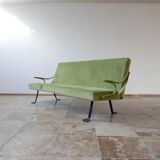 Ignazio Gardella digamma sofa