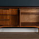 Sideboard by Elliots of Newbury 1960