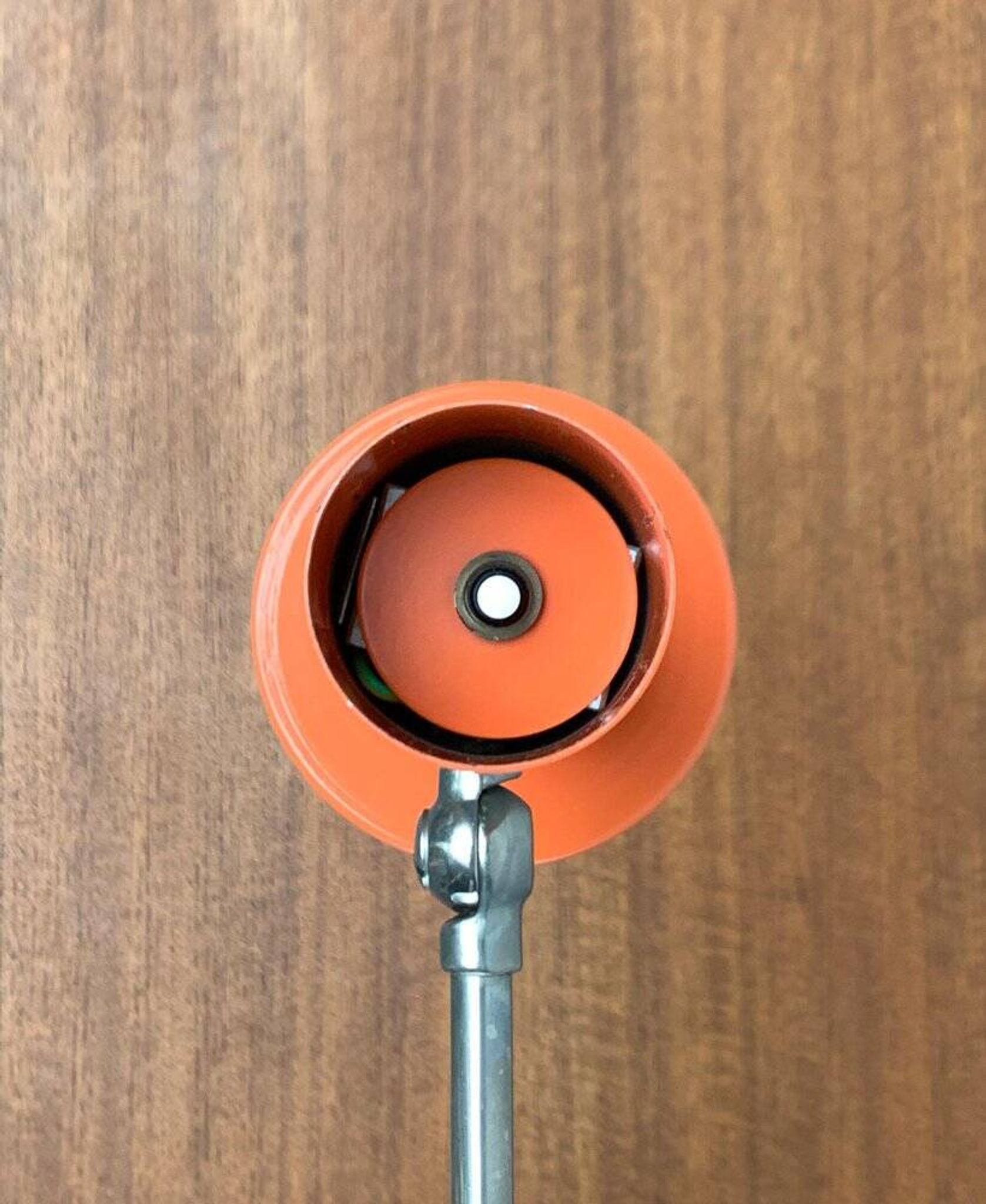 Lampe de table minimaliste
