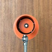 Lampe de table minimaliste