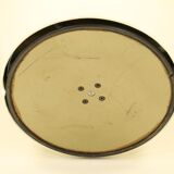 Elda chair by Joe Colombo for Comfort 1960