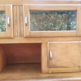 Mado sideboard from the 50s