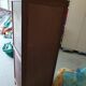 Armoire parisienne vintage