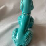Poodle