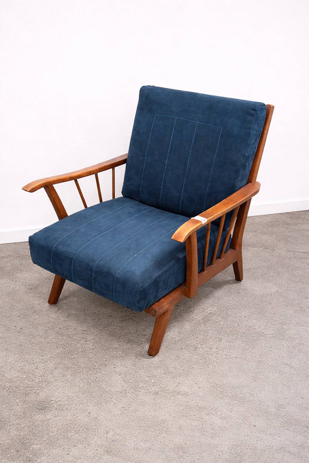 Fauteuil