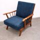 Fauteuil