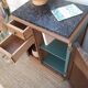 Art Deco buffet