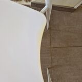 Designer chairs