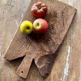 Cutting board