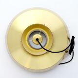 Nova pndant light by Jo Hammerborg for Fog & Morup, 60