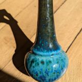 Auguste Delaherche vase height 17cm